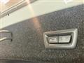 2024 BMW 3 Series