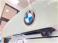2024 BMW 3 Series