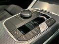 2024 BMW BMW Others