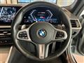 2024 BMW BMW Others