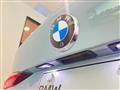 2024 BMW BMW Others