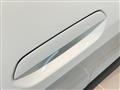 2024 BMW BMW Others