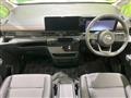 2024 Nissan Serena