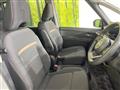 2024 Nissan Serena