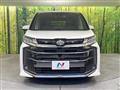 2023 Toyota Noah