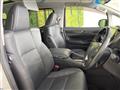 2020 Toyota Alphard G