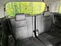 2020 Toyota Alphard G