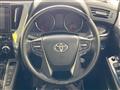 2020 Toyota Alphard G