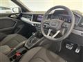 2025 Audi Audi Others