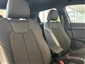 2025 Audi Audi Others