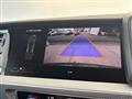 2025 Audi Audi Others