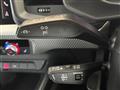 2025 Audi Audi Others