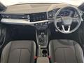 2025 Audi Audi Others