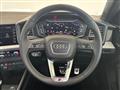2025 Audi Audi Others