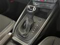 2025 Audi Audi Others