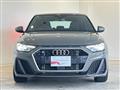 2025 Audi Audi Others