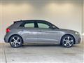 2025 Audi Audi Others
