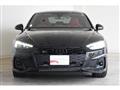 2021 Audi S5