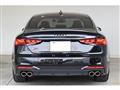 2021 Audi S5