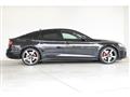 2021 Audi S5