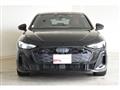 2026 Audi S5