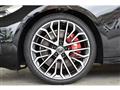 2026 Audi S5