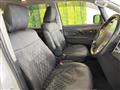 2023 Mitsubishi Delica D5