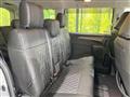 2023 Mitsubishi Delica D5