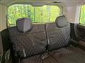 2023 Mitsubishi Delica D5