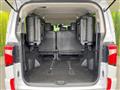 2023 Mitsubishi Delica D5