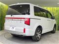 2023 Mitsubishi Delica D5