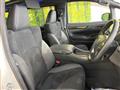 2022 Toyota Alphard Hybrid