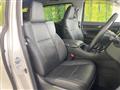 2019 Toyota Alphard G