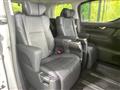 2019 Toyota Alphard G
