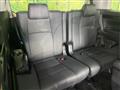 2019 Toyota Alphard G