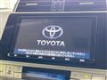 2019 Toyota Land Cruiser Prado