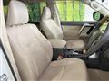 2019 Toyota Land Cruiser Prado