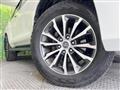 2019 Toyota Land Cruiser Prado