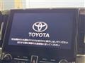 2020 Toyota Alphard G
