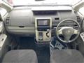 2008 Toyota Voxy