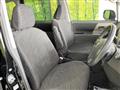 2008 Toyota Voxy