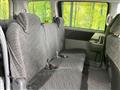 2008 Toyota Voxy