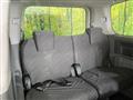 2008 Toyota Voxy