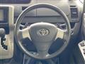 2008 Toyota Voxy