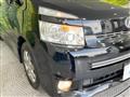 2008 Toyota Voxy