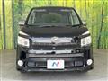 2008 Toyota Voxy