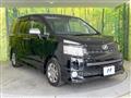 2008 Toyota Voxy
