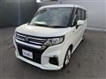 2024 Suzuki Suzuki Others