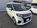 2024 Suzuki Suzuki Others