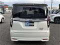 2024 Suzuki Suzuki Others